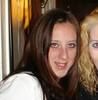 sweetie_10_02